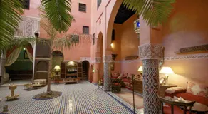 Dar Anebar - Image 4