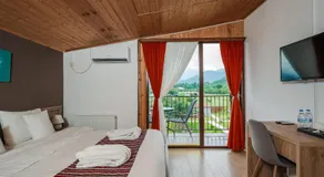 Vineyard Hotel & Winery - Image 2