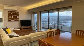 Azorean Sunset Loft 2 - Image 2
