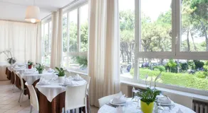Hotel Ridolfi - Image 5