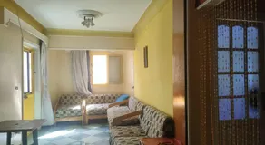 الاسكندرية العجمي الهانوفيل - Image 2