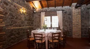 I Casali della Parata - Image 4