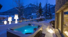 Residence Aspen - Image 2
