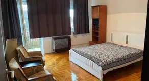 Hélium Apartman - Image 2