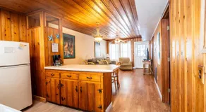 Atlantic Winds Condos - Image 4