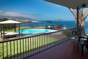 Villa Bahía de Michel - Image 2