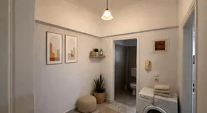 Olive tree Apartment Kanoni - Image 5