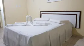 Hotel Legal - Image 2