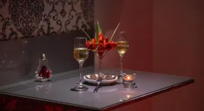 Motel Emoções - Image 5