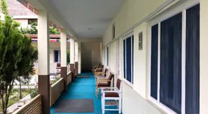 Madina Hotel 2 - Image 4