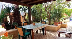 Salento - A Casa di Lilli - Image 3