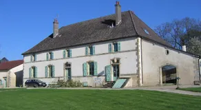Les Chambres d'hôtes Benoit Breton - Image 3
