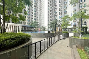 RedLiving Apartemen Puri Orchard - Tower Magnolia - Image 2