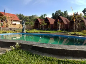 Kintamani Cabins - Image 3