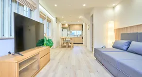 Hotel STAY ARI Higashishinjuku - Image 2