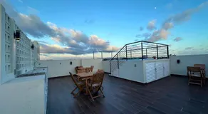 Condominio en Lomas de Mazatlán - Image 4