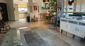 Tal Shahar Extension - Image 3