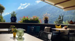Hotel Tenne - Image 2