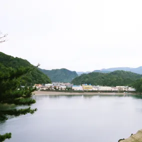 Tabinoyado Fukai - Image 3