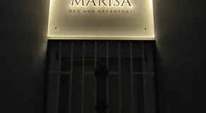 B&B Donna Marisa - Image 4