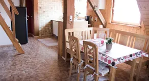Ferienwohnung Schwabenhof - Image 5