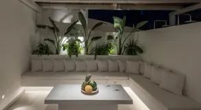 NESEA Boutique Apartments - Image 4