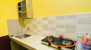 Samriddha Homestay - Image 3