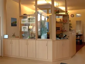 A&S Ferienzentrum Schwerin - Image 5