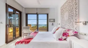 Gadea Vistas - Image 5