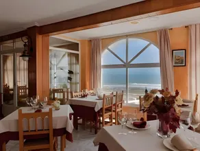 Hostal Alba - Image 3