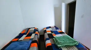Quarto expetacular - Image 4