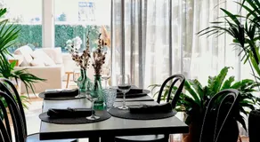 Hotel Zonne - Image 4