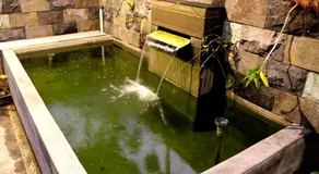 Yasa Backpackers house - Image 5