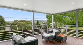Greta Guest House - Image 4