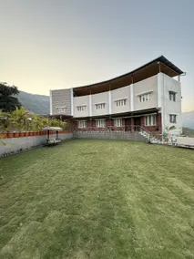 Hillridge Villa Mulshi - Image 3