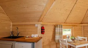 Little Luxe Lodges 1 - Image 5