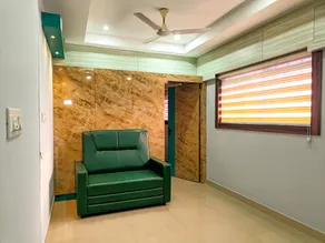 Nexstay Moments Inn - Image 5