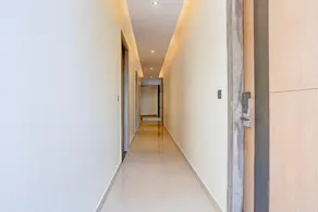 Super Townhouse ISBT Dehradun - Image 5