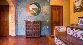 Hospedaje Rural Casa Parri - Image 5