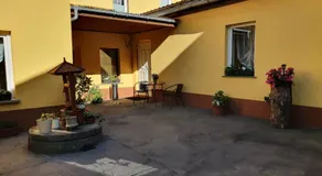 Pension zum Amboss - Image 3