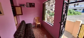 Manimegalai Home Stay - Image 2