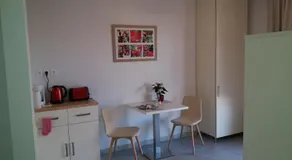 Résidence Estérazur - Image 4