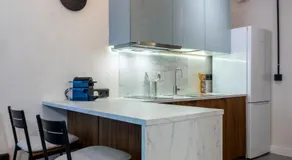 Loft Suite Frutos - Image 4