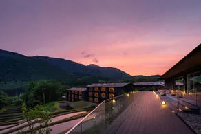 Hoshino Resorts KAI Yufuin - Image 4