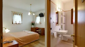 Agriturismo Moro Barel - Image 2