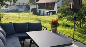 Nonas B&B - Image 5
