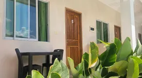 Mangoverde Guesthouse - Image 4