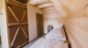 Hostel Lukna - Image 5