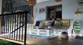 Villa Garcia Llanes Spa Bricia - Image 2
