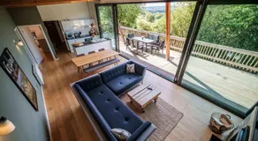 Yorkshire Dales Lodge 16 by Together Travel - 3-Bed Premium Ensuite - Image 2